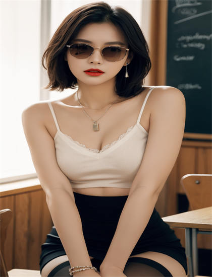 航海王和之国音乐配乐解析：音效设计与主题曲创作分析，无删减版