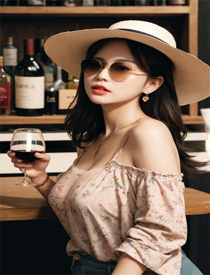 如何欣赏《亲爱的吾兄》？欣赏指南教你分析多层次的人物关系 获得更深感悟