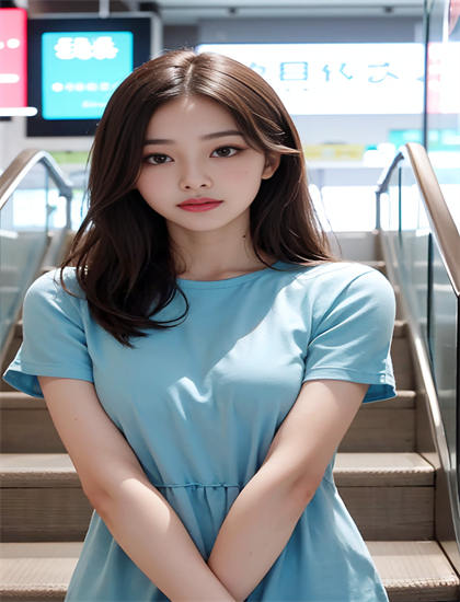 《一曲难忘》故事脉络梳理：主线与支线情节完整解读