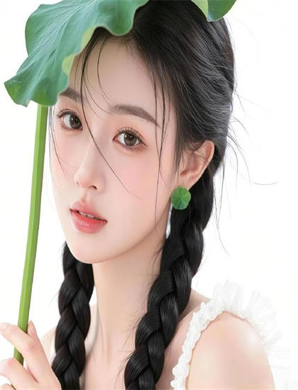 英雄联盟动画视频-无码一卡二卡三卡四卡视频版