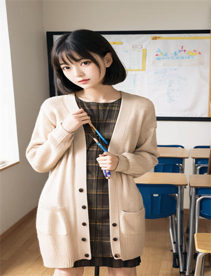 电信视频彩铃-小人国 电影