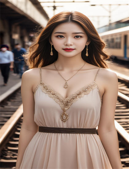 技术解析：王牌二哈的声音设计 解决拍摄难题的创新方案 推动影视技术的创新发展