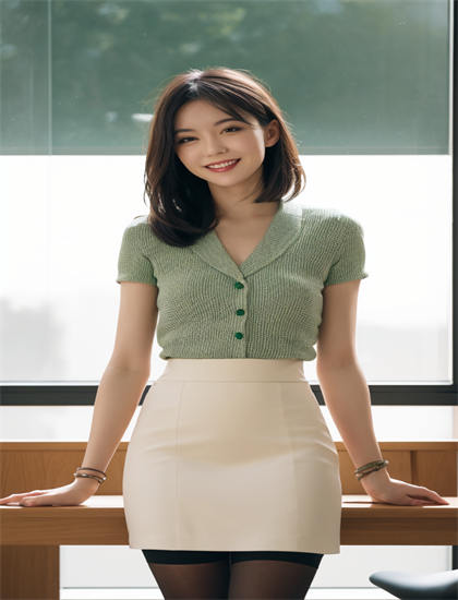 元彬主演的电影-欧美骚货