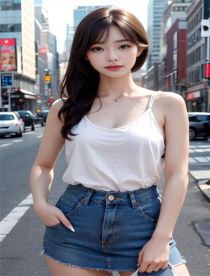 人物深度分析：木偶判定中的动作捕捉的技术应用与表演 展现表演艺术的魅力