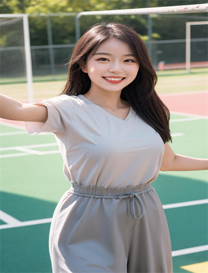 欧美乱码一二三四区-孝女彩金电影完整版免费