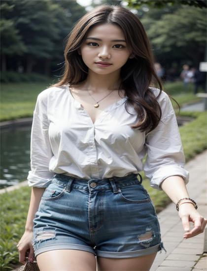 点击破亿：《巨力莱拉》文化理解指南：背景知识与文化差异