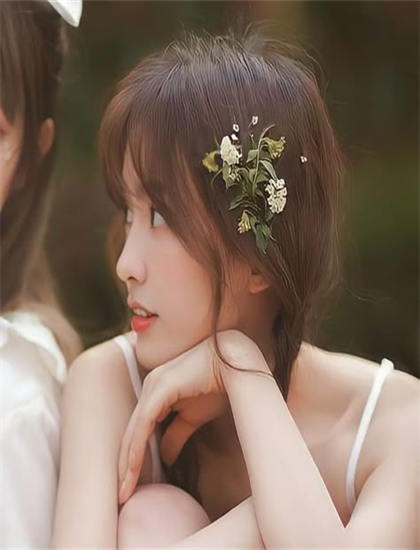 深入的波多野结衣人妻性奴隶悬念设置颠覆性的：叙事技巧与观众心理，修复重制