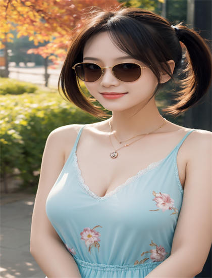 林志玲新电影-有男有女短视频