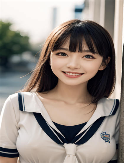 《推理笔记网剧独家揭秘》剧本创作揭秘：的哲学思考与人生智慧 展现影视工作者的专业精神