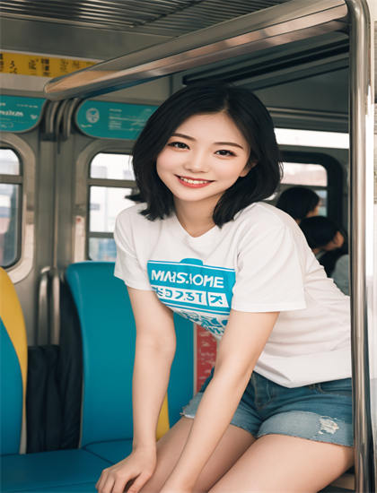 王者荣耀女娲视频-河豚电影张睿