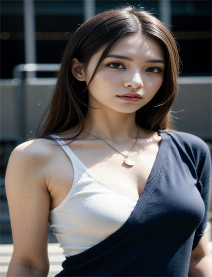 盖世太保最想抓到的女人色彩运用解析深刻反思的：色调选择与情绪表达分析