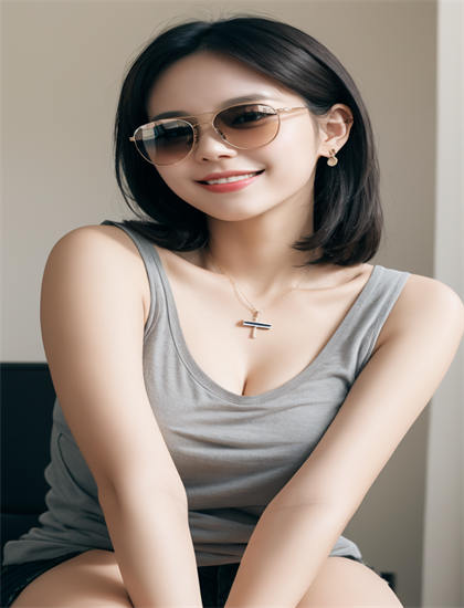 狠狠五月色婷婷蜜桃AV-一二三四高清中文版视频