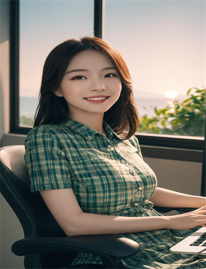 欧美明星秋冬街拍-欧美亚洲另类在线高清