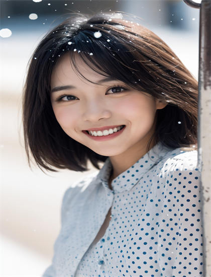 拍摄现场直击《遁甲奇兵》：冲突的戏剧张力与情节推进 感受创作的魅力与挑战