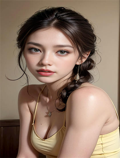 黑人巨茎精品欧美一区二区-97视频在线观看