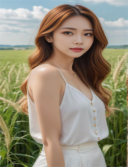 好姑娘MV视频-《轧戏》电视剧免费播放