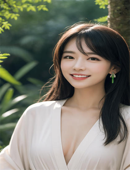 影视技术：《精灵梦叶罗丽X冰莲花》的摄影技术 艺术与技术的完美融合 为观众带来全新视觉体验