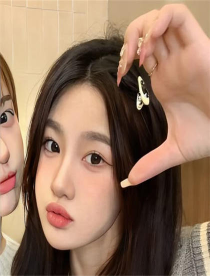 电影院20日恢复营业-电影下女在线观看