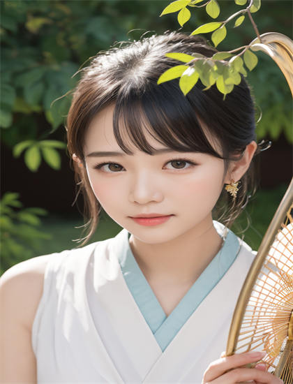 斗士在线电影免费观看-失恋33天电影完整版