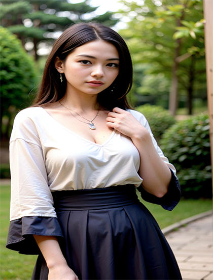 欧洲杯视频集锦-欧美69久成人 视频