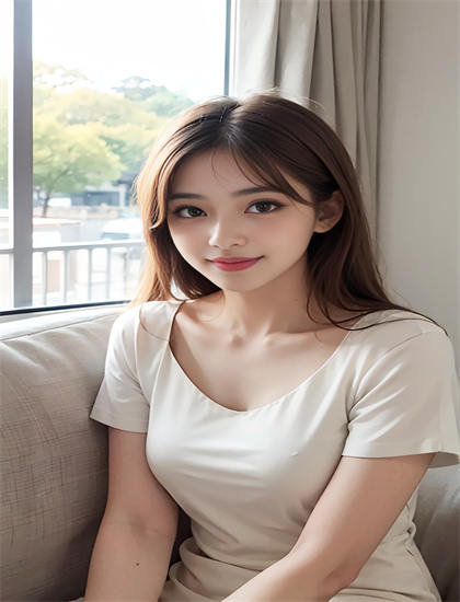 3d电影播放器-美女被下药性侵视频