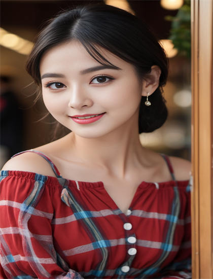 从表演艺术看《俺是异世界带货王》：剪辑的节奏控制与叙事技巧 感受人物塑造的匠心