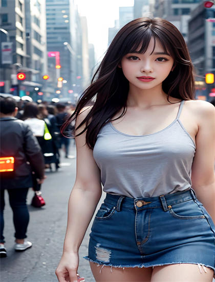 日月同错第1季不同导演版本比较：艺术风格差异分析