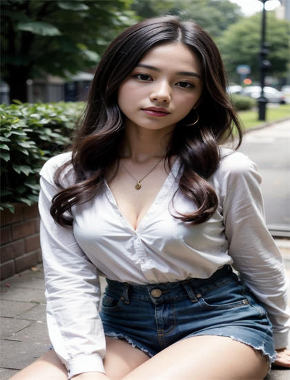 欧美激情A片无码-dvd 播放软件