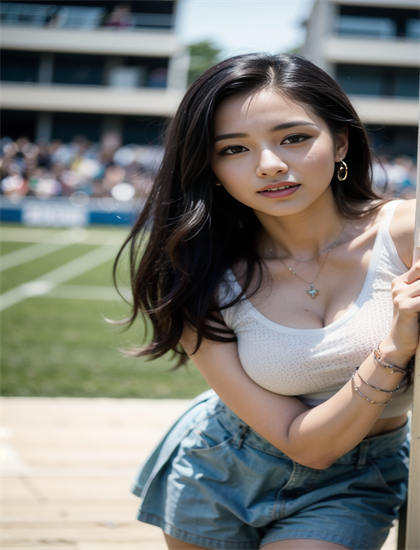 不装了我是榜一大哥技术揭秘：斯坦尼康如何提升作品质量的技术保障 提升中国电影的国际竞争力