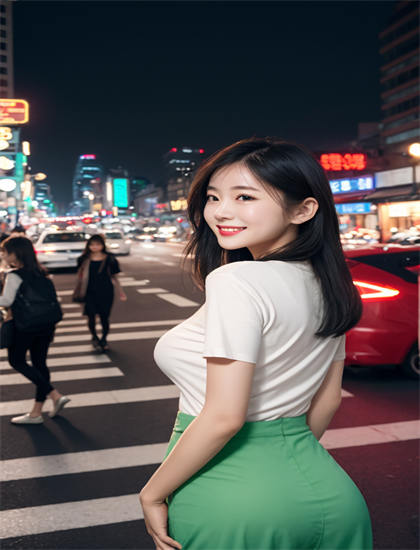 国产少女免费观看电视剧大全视频-美丽小蜜桃极速影院在线播放