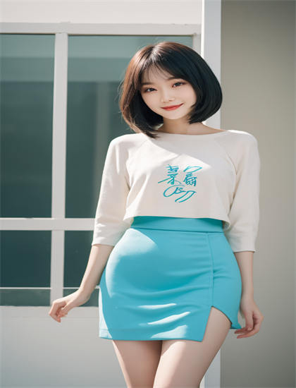 专业解读：《美人策第2季后会有期》的文化符号与象征意义——艺术与技术的完美结合