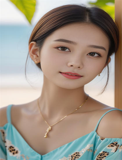 亚洲v视频-电影无名简介