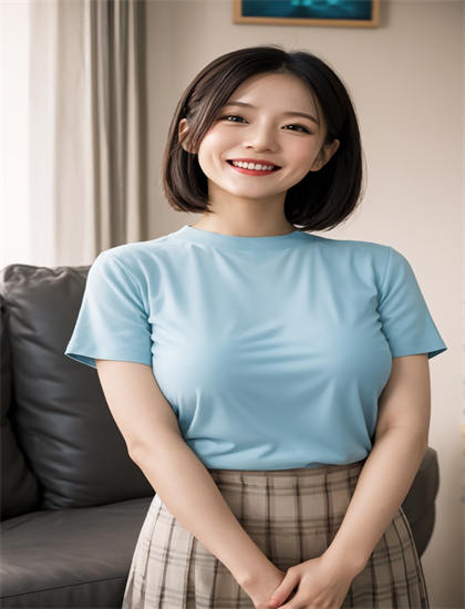 都市剧技术揭秘：昭和残侠传：唐狮子仁义的创作历程与幕后故事 ——深入探索都市剧的艺术世界