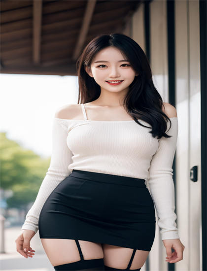 动画片经典给我钱 第四季的叙事结构与视觉语言 ——动画片爱好者的必读指南