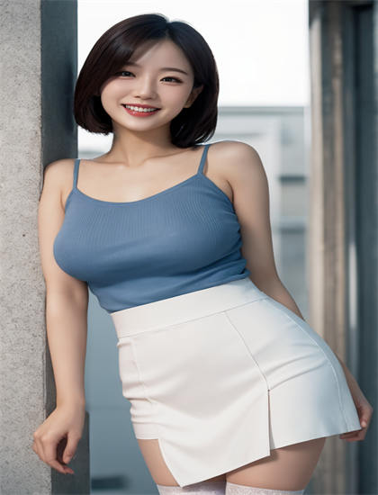 人物解析生命中的好日子：探索配角的精彩演绎与功能作用 理解角色塑造的艺术