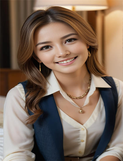 收藏必备：《鉴宝：我的眼睛有异能》评价怎么样？专业评分与观众口碑对比