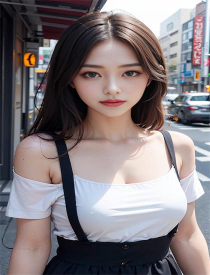 塞吉甘斯布：爱女人的男人创作全记录：历史的事件再现与当代启示 感受艺术创作的无限可能