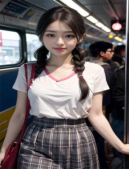 梨花头怎么烫视频-奔驰女车主哭诉视频