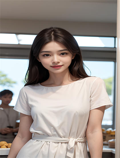 未删减版：《红色巨塔》美学价值分析：艺术美感与审美特征探讨