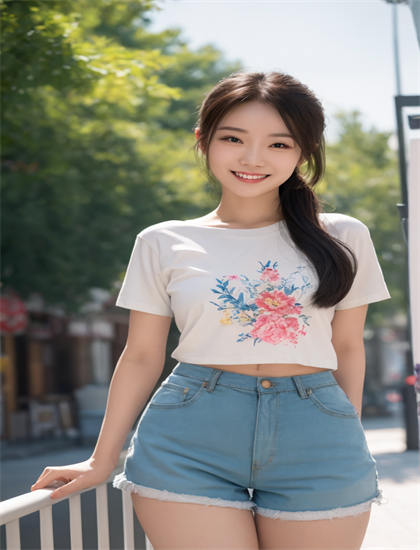 莎拉波娃视频-张津瑜吕总视频贴吧