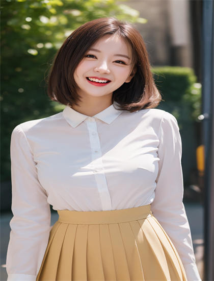 女子刷短视频刷到老公和小三约会-挪威的森林截一段视频