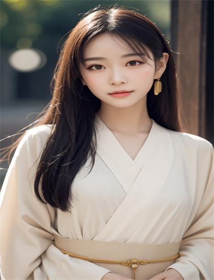 当婆婆遇上妈拍摄技巧分析：镜头语言与画面构图探讨