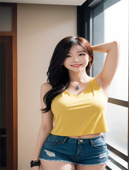 汤姆斯杯视频-欧美黑人 禁片 电影