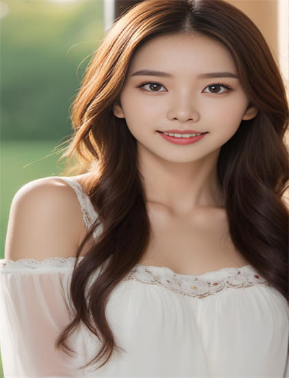 电影特种部队2-欧美动画电影