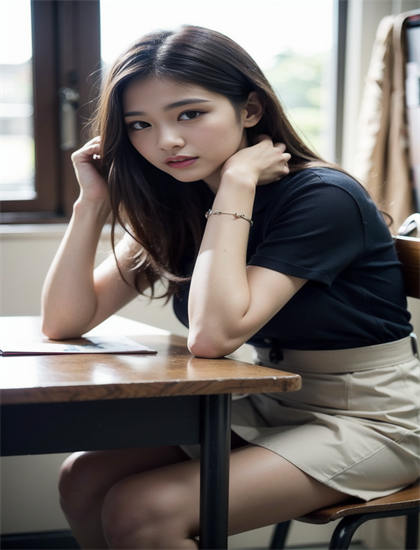 摇啊摇摇到外婆桥电影在线观看-禁欲电影大全在线观看完整版