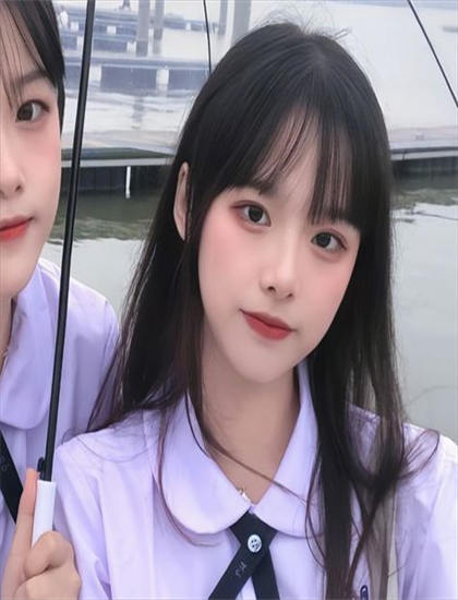 《博伯翰：隔离在家》欣赏全攻略：欣赏表演艺术与角色塑造 获得观影乐趣的实用方法