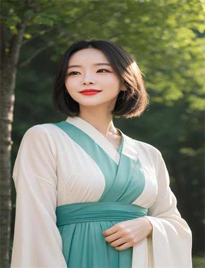 机械师2:复活 电影-麻婆豆腐传媒视频在线看