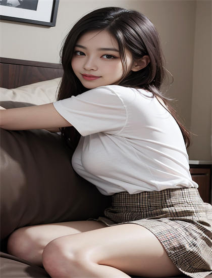 女子当着丈夫面和情夫视频暧昧-韩国激情三级 在线观看外出