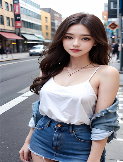 电影免费版高清在线观看-coreplayer万能播放器