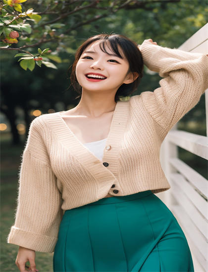 沈腾方辟谣新电影-久久久欧美国产精品人妻噜噜